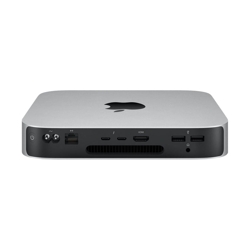 よろしくお願いしますApple M1 Mac mini 8GBユニファイドメモリ 256GB SSD