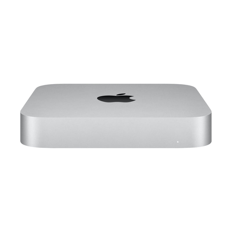 Apple Mac Mini / M1 8-Core / 256GB SSD / 8GB RAM (MGNR3VC/A) (AppleCar