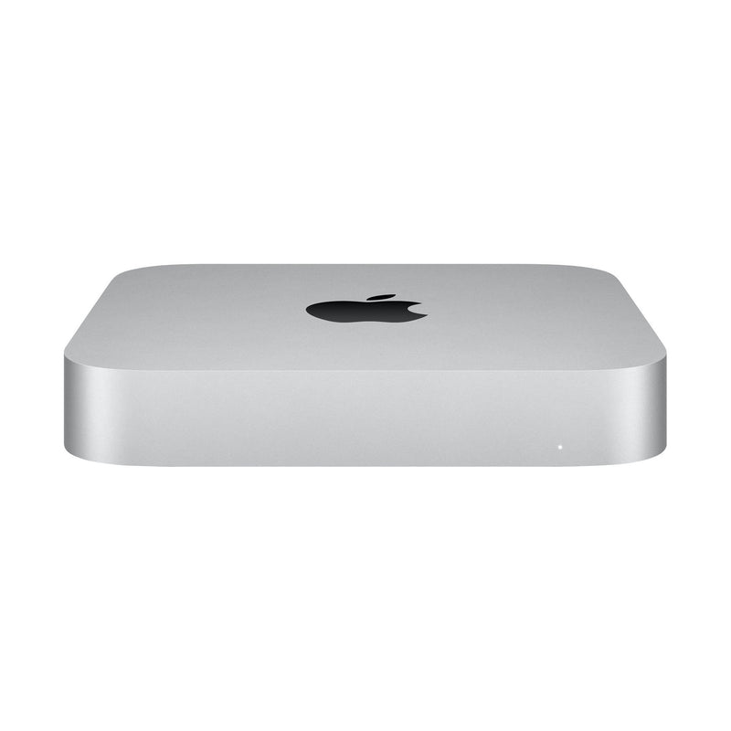 Apple Mac Mini / M1 8-Core / 256GB SSD / 8GB RAM (MGNR3VC/A) (AppleCare+ Included)