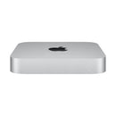 Apple Mac Mini / M1 Chip / 8-Core / 256GB SSD / 8GB RAM / Silver - Refurbished (90 Day Warranty)