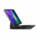 Apple Magic Keyboard for iPad Pro 11" / English