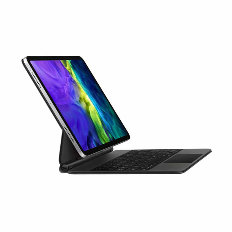 Apple Magic Keyboard for iPad Pro 11