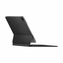 Apple Magic Keyboard for iPad Pro 11" / English
