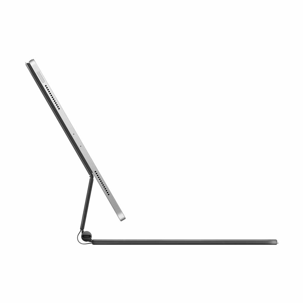259）Apple Magic Keyboard for iPad Pro 11 3_db4bc8e5-58ea-4b2b-b01e-