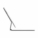Apple Magic Keyboard for iPad Pro 11" / English