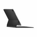 Apple Magic Keyboard for iPad Pro 12.9" / English