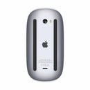 Apple Magic Mouse / Silver