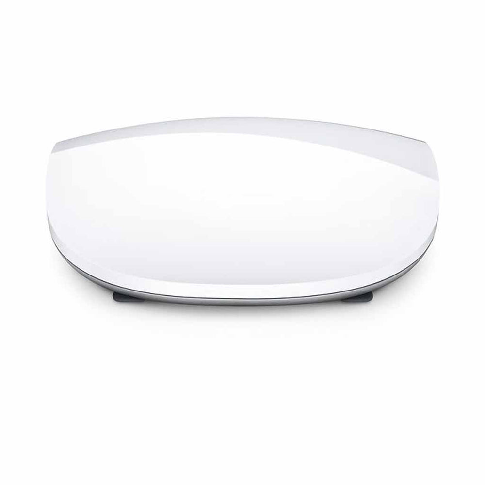 AppleMagicMouse2_4_1000x.jpg?v