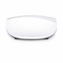 Apple Magic Mouse / Silver