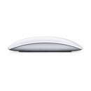 Apple Magic Mouse / Silver