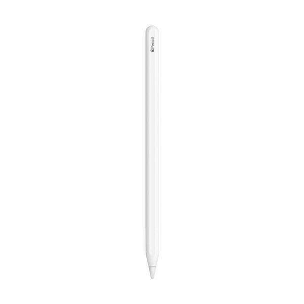 Apple Pencil, 2nd Generation, White | Costco