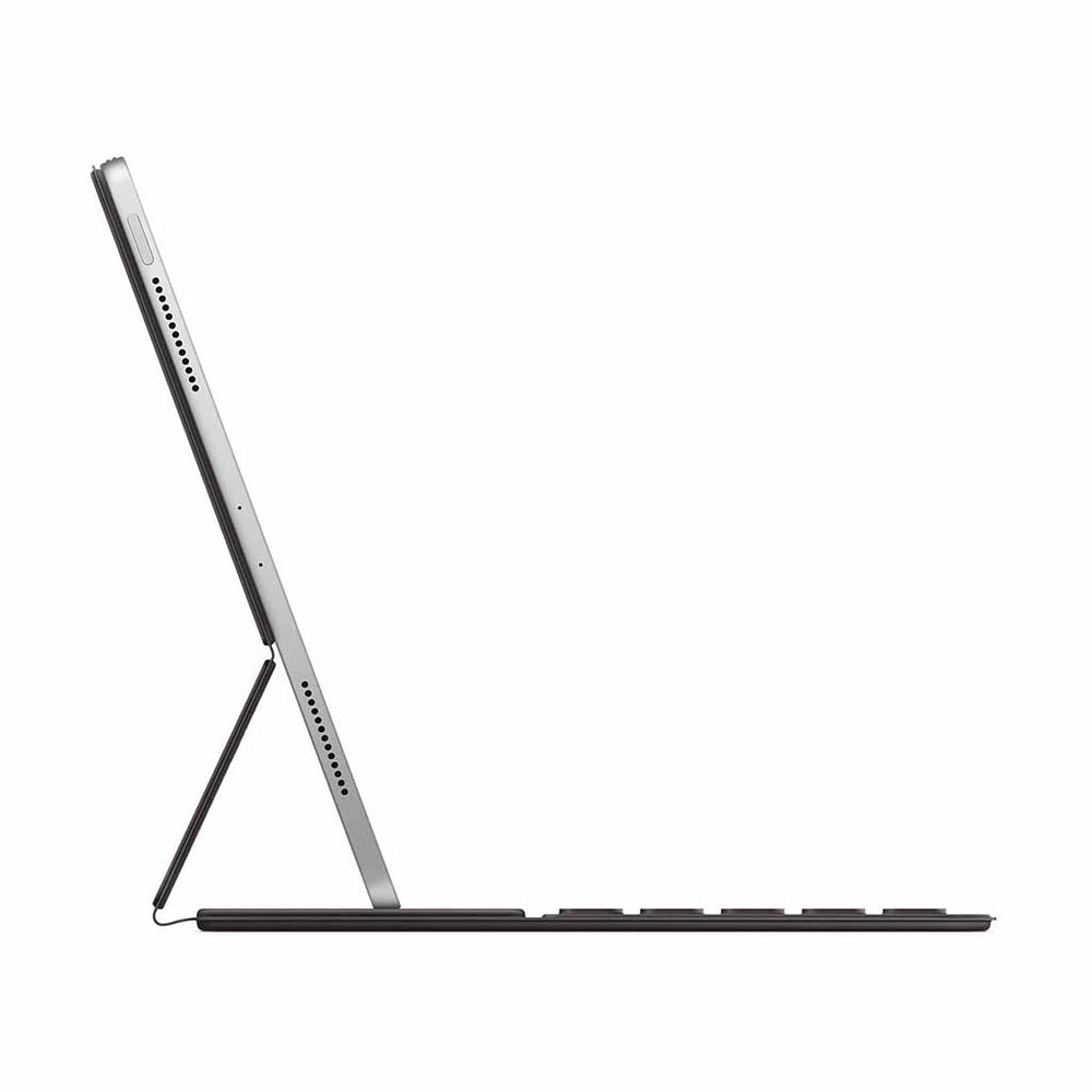 Apple Smart Keyboard Folio for iPad Pro 11