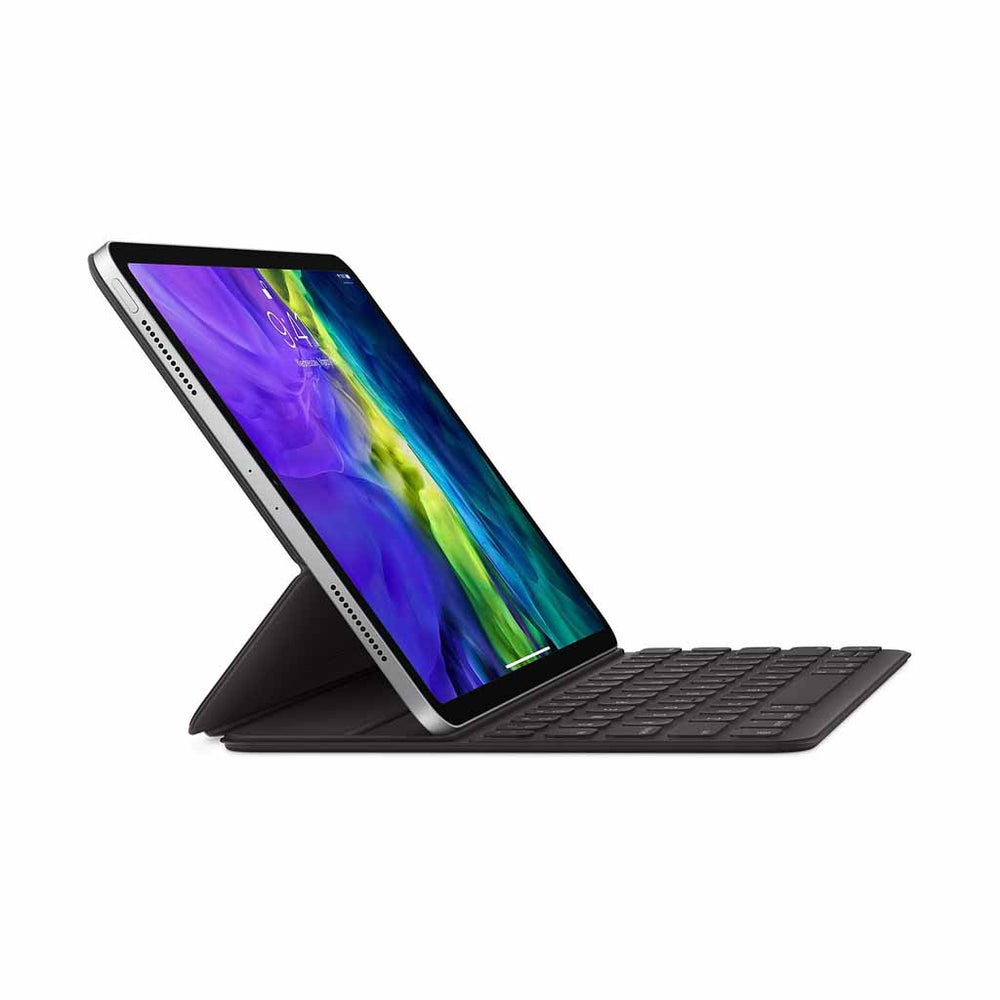 Apple - iPad Pro 第2世代 Smart Keyboard Folio AppleSmartKeyboardFolioforiPad