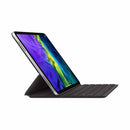 Apple Smart Keyboard Folio for iPad Pro 11" (1st & 2nd Gen) French Canadian / Black - New (1 Year Warranty)
