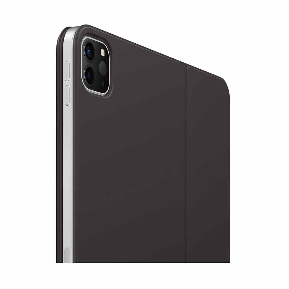 iPad Pro 第2世代（11インチ） smart folio セット smart_folio_11pro_2nd_02_720x.