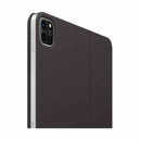 Apple Smart Keyboard Folio for iPad Pro 11" (1st & 2nd Gen) French Canadian / Black - New (1 Year Warranty)