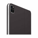 Apple Smart Keyboard Folio for iPad Pro 12.9" (3rd, 4th, 5th & 6th Gen) - Black / English