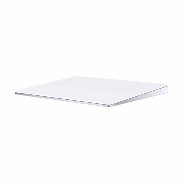 Apple Magic Trackpad - White