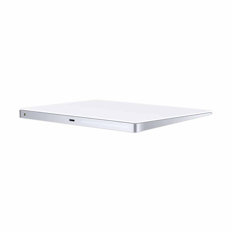 Apple Magic Trackpad - White