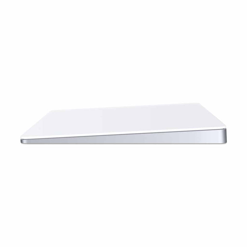 Apple Magic Trackpad - White