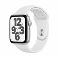 Apple Watch SE GPS - Open Box (1 Year Warranty)