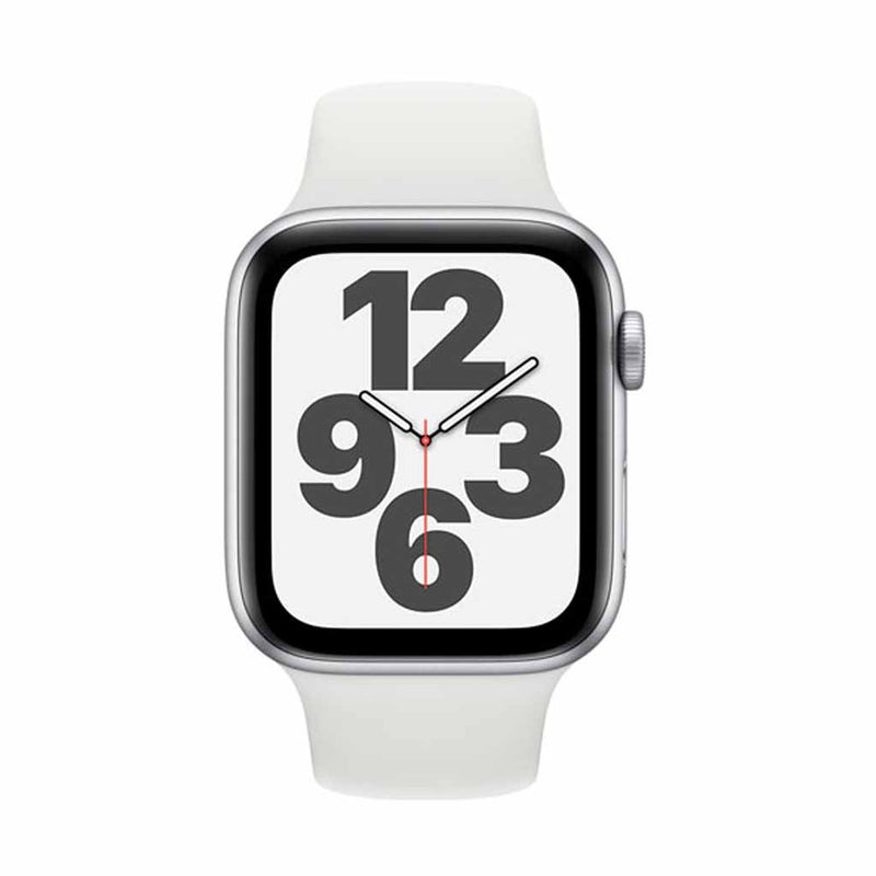Apple Watch SE GPS - Open Box (1 Year Warranty)