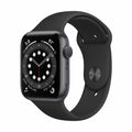 Apple Watch Series 6 GPS - New (1 Year Warranty)