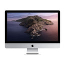 Apple iMac 27" (Early 2019) (MRQY2LL/A) (Intel Core i5 3.0GHz / 1TB Fusion Drive / 8GB RAM) - English ( 90 Day Warranty ) - Refurbished