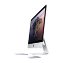 Apple iMac 27" (Early 2019) (MRQY2LL/A) (Intel Core i5 3.0GHz / 1TB Fusion Drive / 8GB RAM) - English ( 90 Day Warranty ) - Refurbished