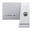 Apple iMac 27" (Early 2019) (MRQY2LL/A) (Intel Core i5 3.0GHz / 1TB Fusion Drive / 8GB RAM) - English ( 90 Day Warranty ) - Refurbished