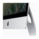 Apple iMac 27" (Early 2019) (MRQY2LL/A) (Intel Core i5 3.0GHz / 1TB Fusion Drive / 8GB RAM) - English ( 90 Day Warranty ) - Refurbished