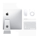 Apple iMac 27" (Early 2019) (MRQY2LL/A) (Intel Core i5 3.0GHz / 1TB Fusion Drive / 8GB RAM) - English ( 90 Day Warranty ) - Refurbished