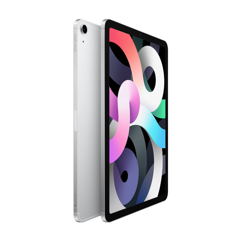 Apple iPad Air 4 10.9" with Wi-Fi (1 Year Warranty) - Open Box