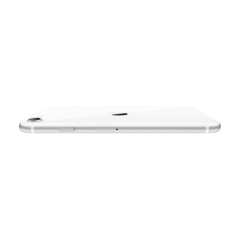 Apple iPhone SE (2nd Generation) Unlocked - Open Box  (90 Day Warranty)