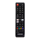 Samsung Remote Control (BN59-01315J) - Open Box (90 Day Warranty)