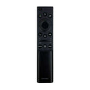 Samsung Remote Control (BN59-01357F) - Open Box (90 Day Warranty)