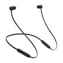 Beats By Dre Flex In-Ear Bluetooth Headphones - Beats Black - Refurbished (90 Day Warranty)