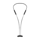 Beats By Dre Flex In-Ear Bluetooth Headphones - Beats Black - Refurbished (90 Day Warranty)