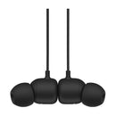 Beats By Dre Flex In-Ear Bluetooth Headphones - Beats Black - Refurbished (90 Day Warranty)