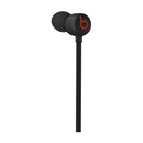 Beats By Dre Flex In-Ear Bluetooth Headphones - Beats Black - Refurbished (90 Day Warranty)