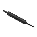 Beats By Dre Flex In-Ear Bluetooth Headphones - Beats Black - Refurbished (90 Day Warranty)