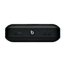 Beats by Dr. Dre Pill+ Bluetooth Wireless Speaker - Black - Refurbished (90 Day Warranty)