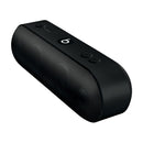 Beats by Dr. Dre Pill+ Bluetooth Wireless Speaker - Black - Refurbished (90 Day Warranty)