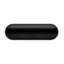 Beats by Dr. Dre Pill+ Bluetooth Wireless Speaker - Black - Refurbished (90 Day Warranty)