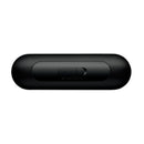 Beats by Dr. Dre Pill+ Bluetooth Wireless Speaker - Black - Refurbished (90 Day Warranty)