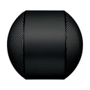 Beats by Dr. Dre Pill+ Bluetooth Wireless Speaker - Black - Refurbished (90 Day Warranty)