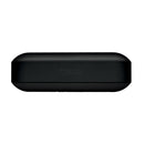 Beats by Dr. Dre Pill+ Bluetooth Wireless Speaker - Black - Refurbished (90 Day Warranty)