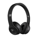 Beats by Dr. Dre Solo3 On-Ear Sound Isolating Bluetooth Headphones / Black