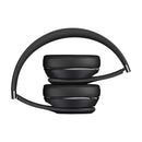 Beats by Dr. Dre Solo3 On-Ear Sound Isolating Bluetooth Headphones / Black