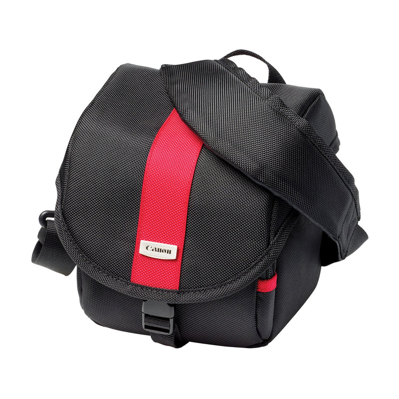 Canon 950SR Camera Bag